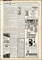 image of March 22, 1957 - number 11