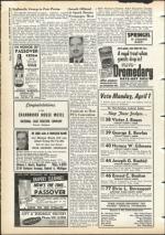 image of March 22, 1957 - number 12