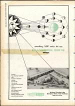 image of March 22, 1957 - number 16