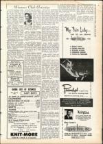 image of March 22, 1957 - number 17