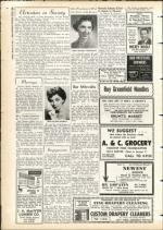 image of March 22, 1957 - number 18