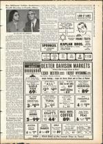 image of March 22, 1957 - number 19