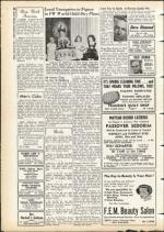 image of March 22, 1957 - number 20