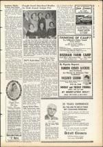 image of March 22, 1957 - number 21