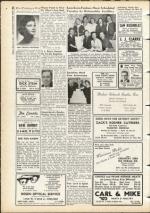 image of March 22, 1957 - number 22