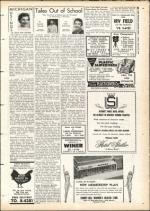 image of March 22, 1957 - number 23