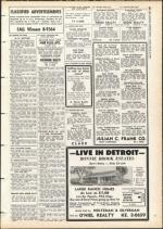 image of March 22, 1957 - number 25