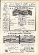 image of March 22, 1957 - number 27