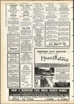 image of March 22, 1957 - number 28