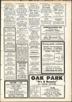 image of March 22, 1957 - number 29