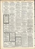 image of March 22, 1957 - number 30