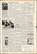 image of March 22, 1957 - number 31