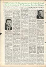 image of March 22, 1957 - number 32