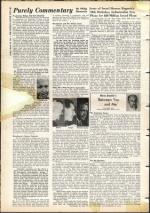 image of March 29, 1957 - number 2