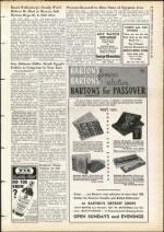 image of March 29, 1957 - number 3