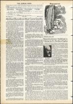 image of March 29, 1957 - number 4