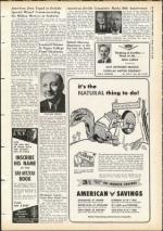 image of March 29, 1957 - number 5