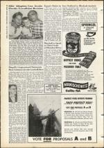 image of March 29, 1957 - number 8