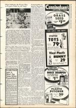 image of March 29, 1957 - number 11