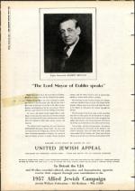 image of March 29, 1957 - number 12