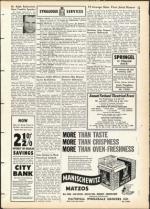 image of March 29, 1957 - number 13