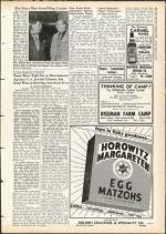 image of March 29, 1957 - number 15