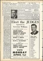 image of March 29, 1957 - number 16