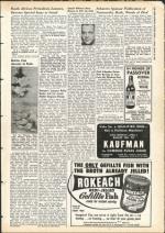 image of March 29, 1957 - number 17