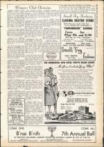 image of March 29, 1957 - number 19