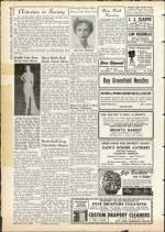 image of March 29, 1957 - number 20