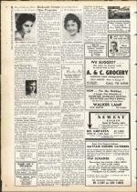 image of March 29, 1957 - number 22