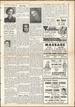 image of March 29, 1957 - number 23