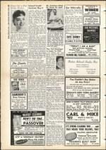 image of March 29, 1957 - number 24