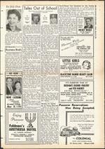 image of March 29, 1957 - number 25