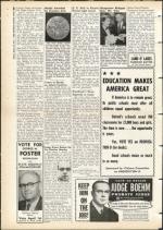 image of March 29, 1957 - number 26