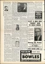 image of March 29, 1957 - number 28