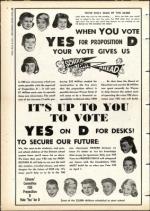 image of March 29, 1957 - number 30