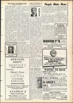 image of March 29, 1957 - number 31