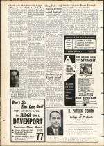 image of March 29, 1957 - number 32