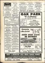 image of March 29, 1957 - number 34