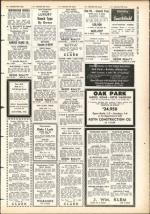 image of March 29, 1957 - number 37