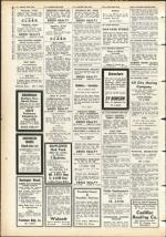 image of March 29, 1957 - number 38