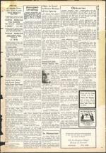 image of March 29, 1957 - number 39