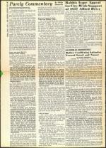 image of April 05, 1957 - number 2