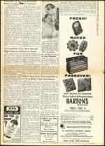 image of April 05, 1957 - number 3