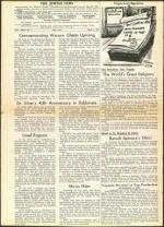 image of April 05, 1957 - number 4