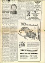 image of April 05, 1957 - number 5