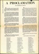 image of April 05, 1957 - number 6