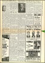 image of April 05, 1957 - number 7