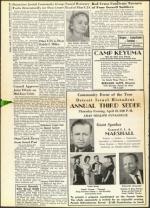 image of April 05, 1957 - number 8